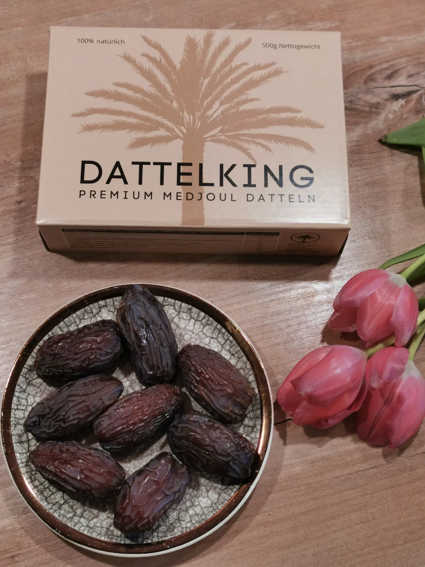 Dattelking product (13)