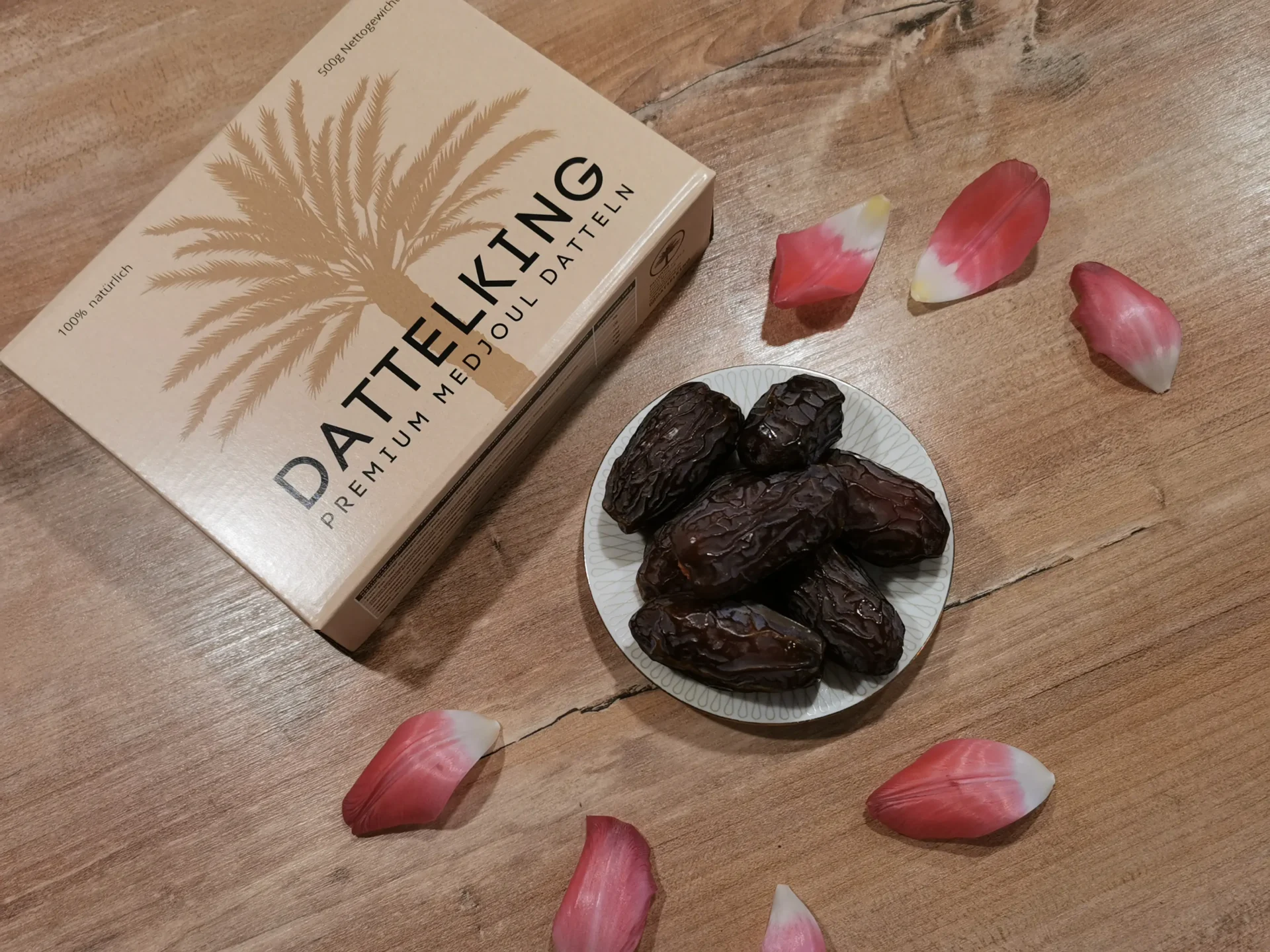 Dattelking product (21)