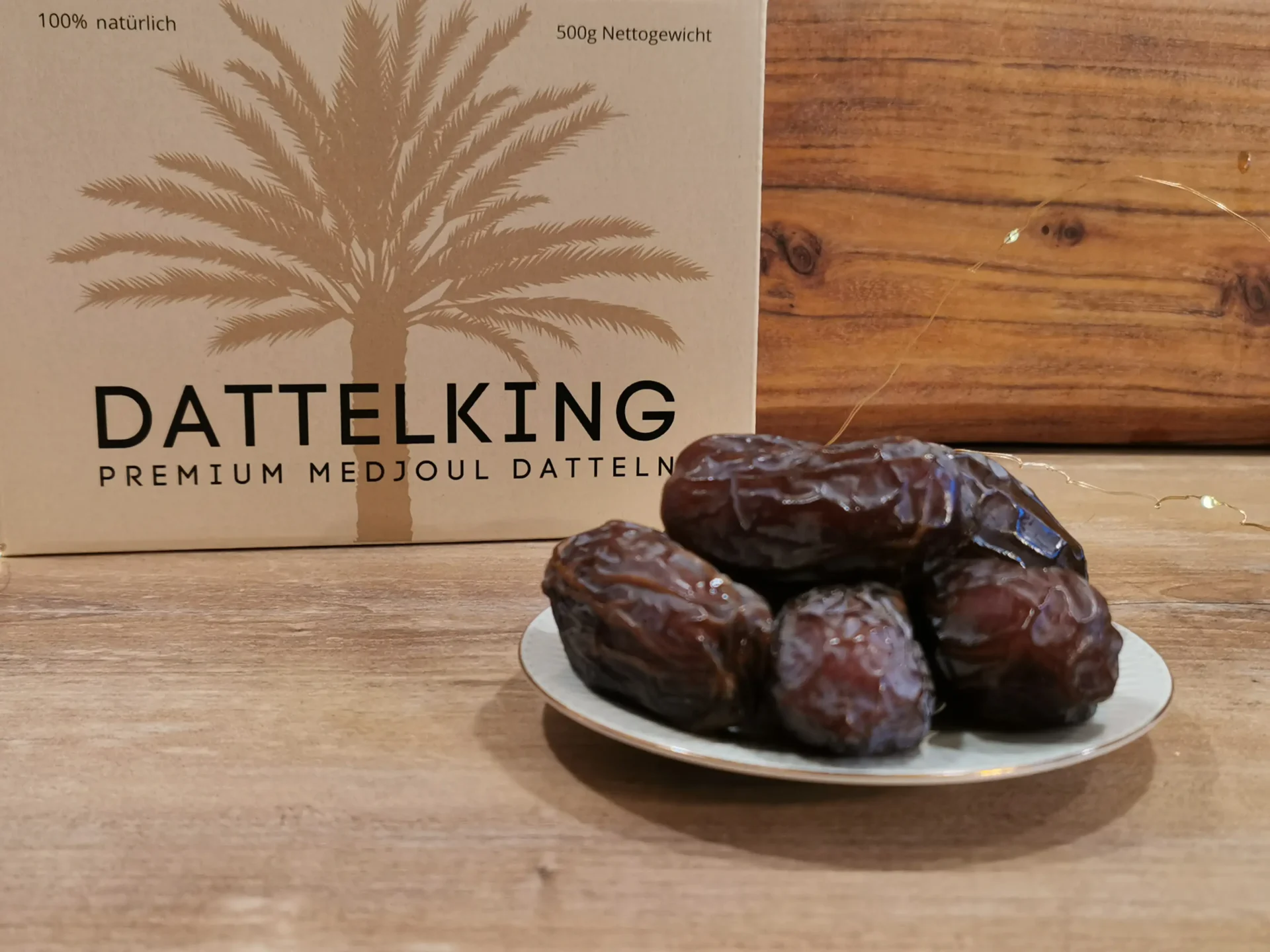 Dattelking product (22)