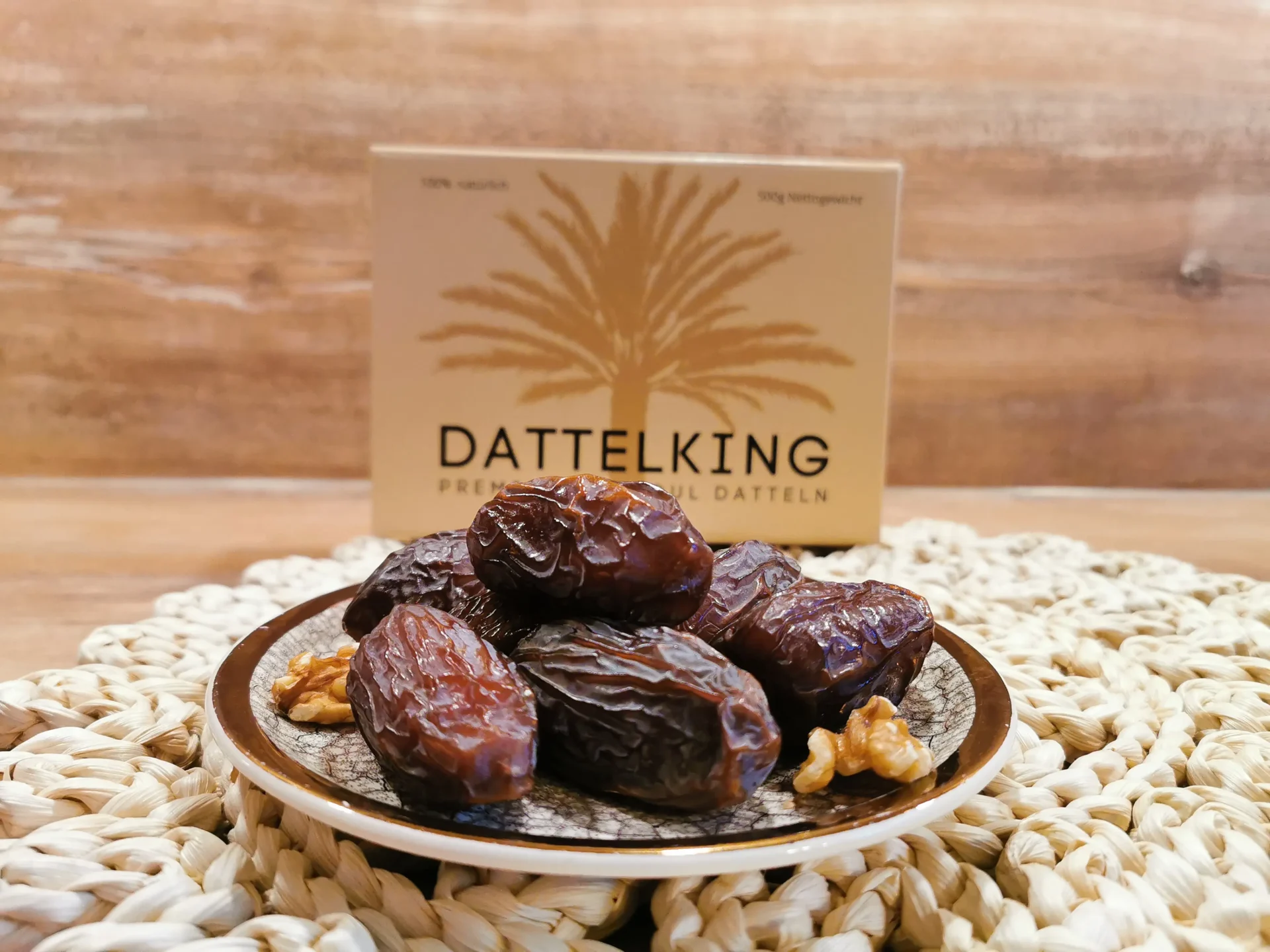 Dattelking product (3)