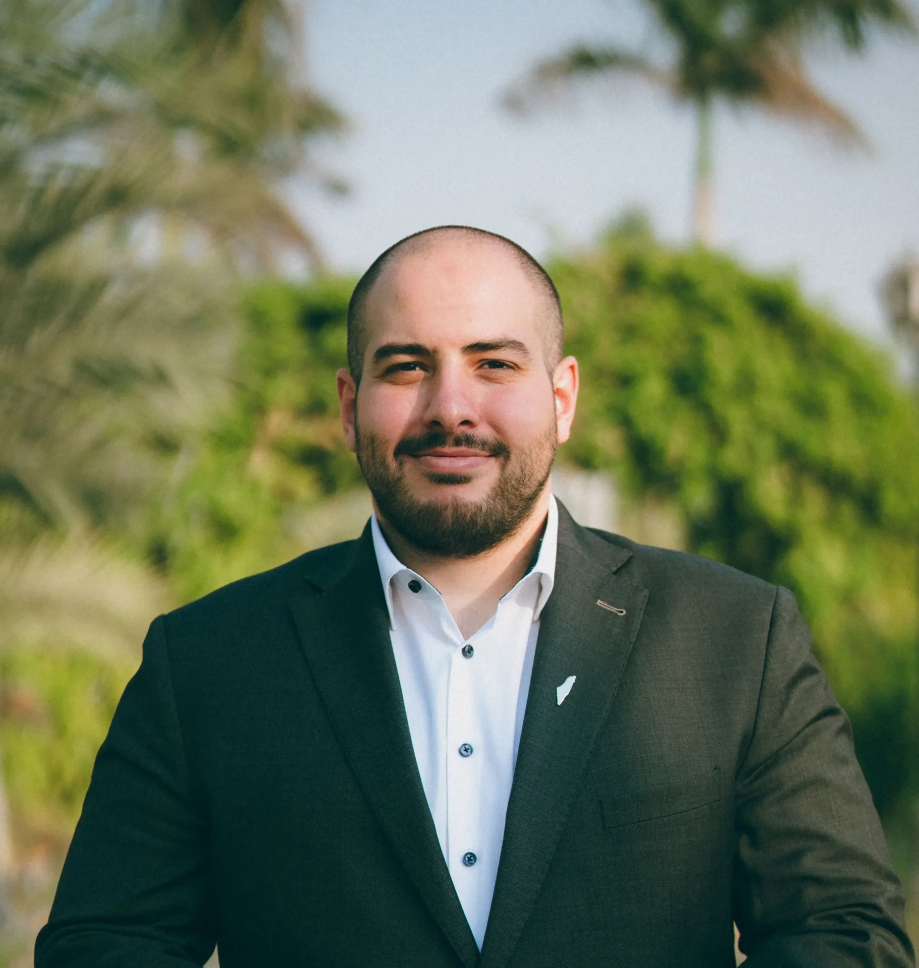 Omar abd alrahman ropped