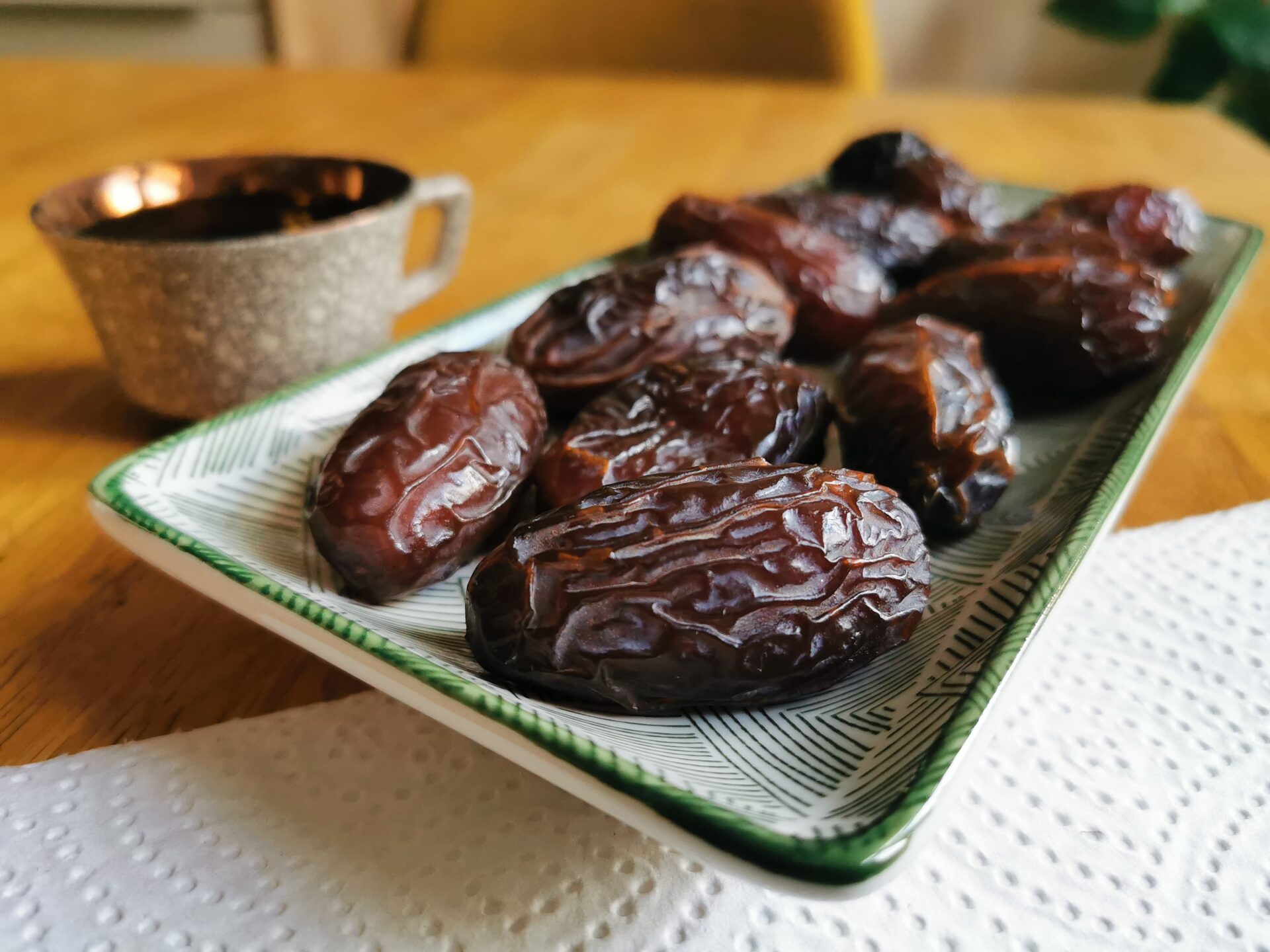Premium medjoul datteln dattelking (1)