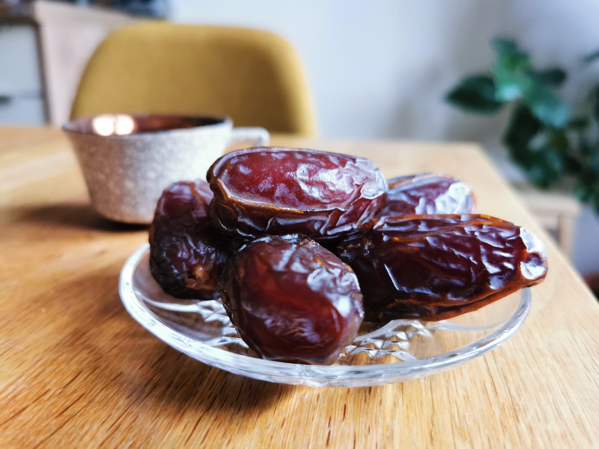 Premium medjoul datteln dattelking (3)
